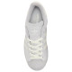 Adidas Superstar II W